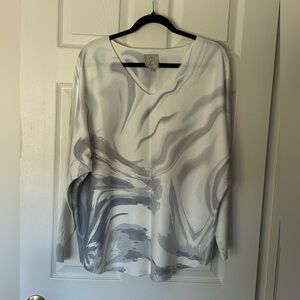 Sioni Sweater